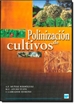 Portada del libro Polinización de cultivos