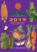 Portada del libro GuíaFitos2019. Guía práctica de productos fitosanitarios