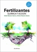 Fertilizantes. Química y acción.  2ª edición